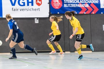 Bild 6 - F Budenzauber Ueberregional